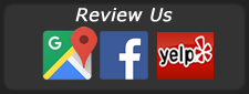 Review Neighborhood Services for Google+, Yelp and facebook
